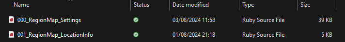Image not found